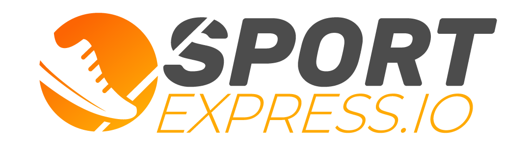 Sport Express