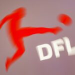 DFL will neuen Milliarden-Investor ins Boot holen