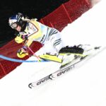Verband nominiert Emma Aicher für Kombination bei Alpin-WM
