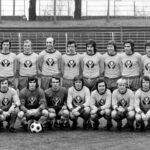 50 Jahre Trikotwerbung: «Branche muss Mast dankbar sein»