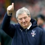 Hodgson kehrt als Trainer zu Crystal Palace zurück