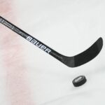 Vorgabe im Eishockey: CO2-Emissionen für Lizenz reduzieren