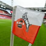 1. FC Köln verliert Banach-Gedächtnisspiel