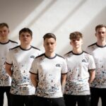 Warum Gamerlegion in CS:GO nicht auf deutsche Spieler setzt