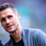 Dortmund neues Vizekusen? Kehl: «Das ist doch Quatsch»