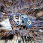1. und 2. Bundesliga: So läuft die Relegation