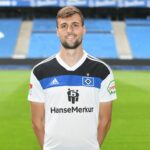 Dreimal in der Relegation verloren: Mefferts vierter Versuch