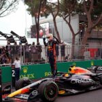Verstappen: Red Bull kann alle Formel-1-Rennen gewinnen