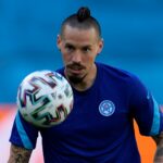 Slowakischer Nationalspieler Hamsik verkündet Karriereende