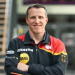 Losglück für deutsches Team vor Tischtennis-EM