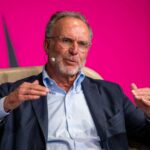 Rummenigge: Trennung der Solidargemeinschaft möglich