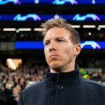 Rummenigge legt Spitze gegen Nagelsmann nach