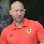 Olympiasieger Rauhe kritisiert Zustände im Schulsport