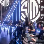 Shopify Rebellion übernimmt LoL LCS-Startplatz von TSM