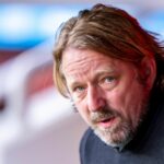 Auch VfB prüft Transferaktivitäten von Mislintat