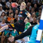 SC Magdeburg unterliegt beim FC Barcelona klar