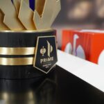 Auch Gamerlegion sichert Klassenerhalt in LoL Prime League