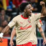Arsenal verliert in Lens – United-Krise auch in Königsklasse