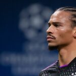 Bericht: Wechsel von Bayern-Star Sané im Sommer möglich