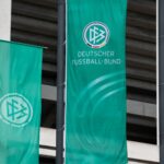 Julius Hirsch Preis: Drei Vereine ausgezeichnet
