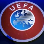 UEFA: Türkei zieht Bewerbung für EM 2028 zurück