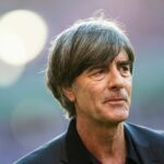 Löw gibt Fehler beim Aus für Hummels, Müller und Boateng zu