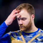 Handball-Nationalkeeper Andreas Wolff: EM-Aus kein Thema