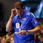 Krise an der Förde: THW Kiel gibt Rätsel auf