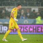Kein Sieger und kurioses Eigentor im Hamburger Derby