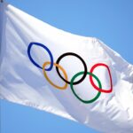 Umfrage: Mehrheit für deutsche Olympia-Bewerbung
