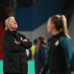 UEFA-Reform: Hrubesch warnt vor Überlastung