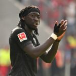 Ex-Stuttgarter Coulibaly findet neuen Verein in Frankreich