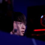 G2 holt Sieg gegen Weltmeister T1 bei «League of Its Own»