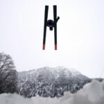 Deutsche beim Skifliegen in Oberstdorf auf Rang sechs