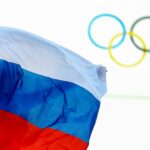 Cas-Urteil: Russland bleibt als IOC-Mitglied suspendiert