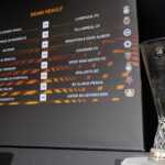 Europa League: Bekannte Gegner für Bayer und Freiburg