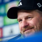 «Der beste Mittelfeldspieler»: Baumgart lobt Kroos
