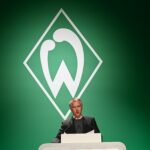 Investoren-Einstieg ohne Protest: Werder-Modell als Vorbild?
