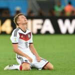 «Von tiefstem Herzen»: Kroos ohne Zweifel an DFB-Comeback
