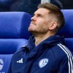 Angespannte Stimmung auf Schalke – «Brutale Situation»