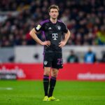 Bayern-Star Müller vor Achtelfinale gegen Lazio: «Pack ma’s»