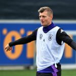 Kroos-Kritiker Hoeneß begrüßt DFB-Comeback