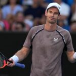 Verletzter Murray verpasst Turnier in München