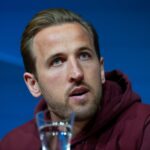 Magischer Bayern-Abend: Kane will «Saison am Leben erhalten»