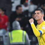 Juve muss fast zehn Millionen Euro an Ronaldo zahlen