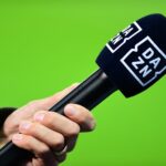 Nach Auktions-Stopp: DAZN will «Mehrwert» für Liga schaffen
