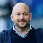 Hoffenheim: Rosens Zukunft nicht von Europapokal abhängig