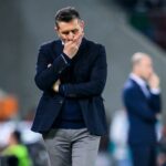Union-Coach Bjelica hofft auf abgelenkte Bayern