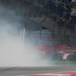 Aston Martin legt nach Formel-1-Qualifikation Protest ein