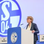 Schalke erhält die Lizenz für 3. Liga nur unter Vorbehalt